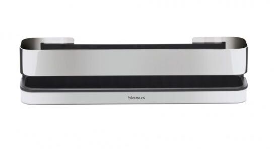 Blomus Półka prysznicowa (34 cm) Nexio