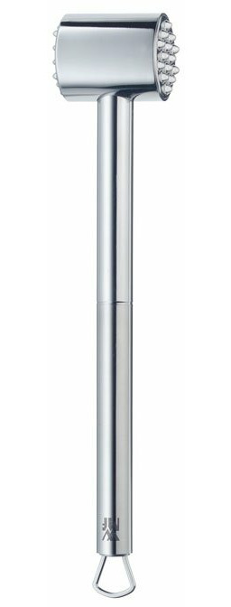 Tłuczek do mięsa 25 cm Profi Plus WMF