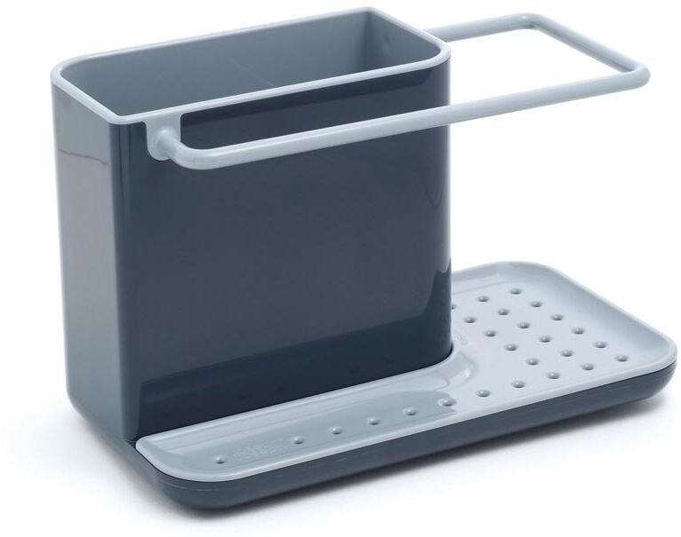 Joseph Joseph Organizer kuchenny (grafitowy) Caddy