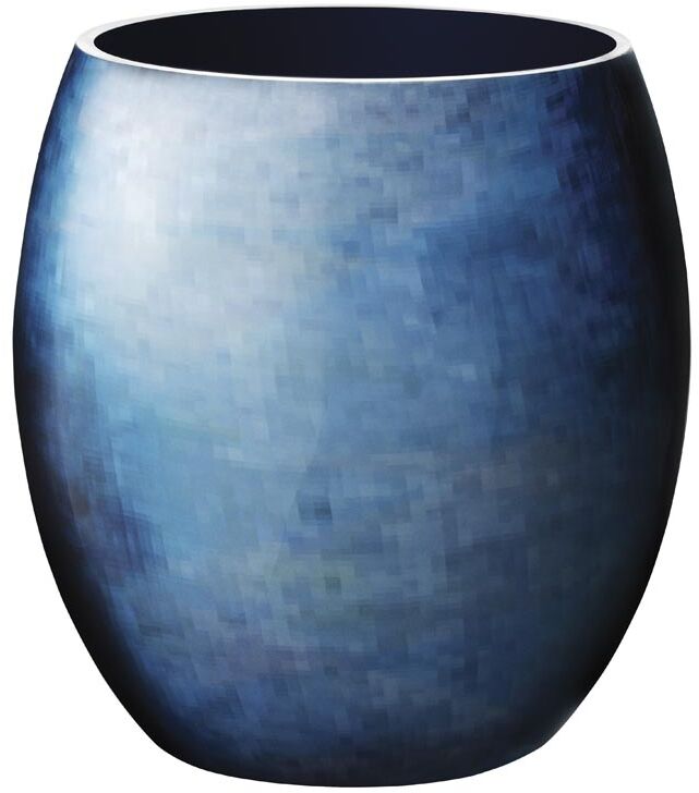 Stelton Wazon M Stockholm Horizon