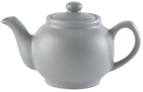 Price&Kensington Dzbanek 1,1 l (szary) Beautifully Neutral