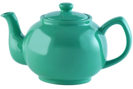 Price&Kensington Dzbanek 1,1 l (morski) Brights