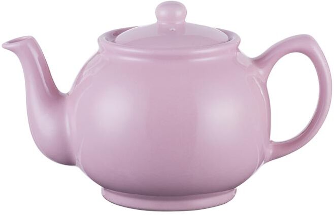 Price&Kensington Dzbanek 1,1 l (różowy) Pastel