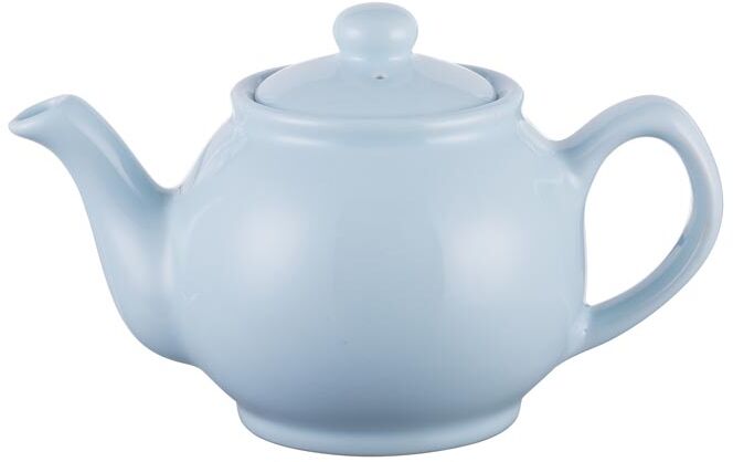Price&Kensington Dzbanek 1,1 l (niebieski) Pastel