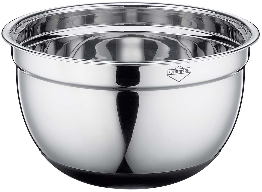 Kuchenprofi Miska uniwersalna (4,8 l)