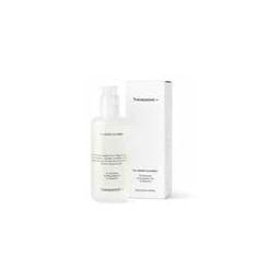 Transparent Lab OIL BASED CLEANSER  Olejek Dogłębnie Oczyszczający do Demakijażu 200 ml