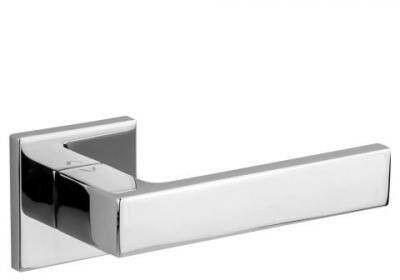 VDS Klamka WARNA FIT