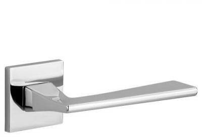 VDS Klamka SPY Q FIT