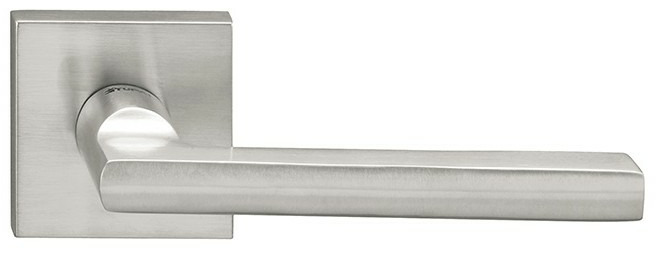 TUPAI Klamka 2253 Q