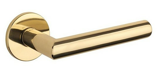 TUPAI Klamka 4002 5S