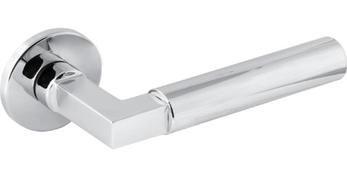 TUPAI Klamka 4071 5S