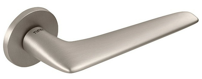 TUPAI Klamka 4164 5S