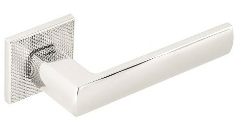 TUPAI Klamka 4161 5SQ T2