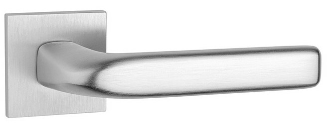 TUPAI Klamka 4162 5SQ