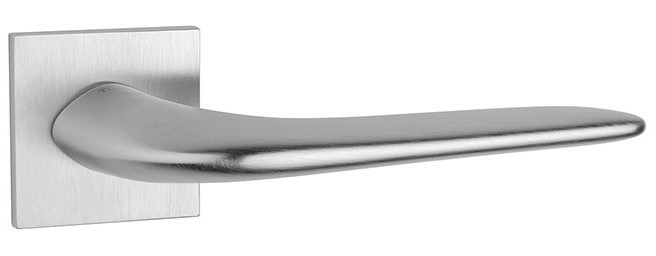 TUPAI Klamka 4163 5SQ