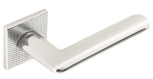 TUPAI Klamka 4165 5SQ T2
