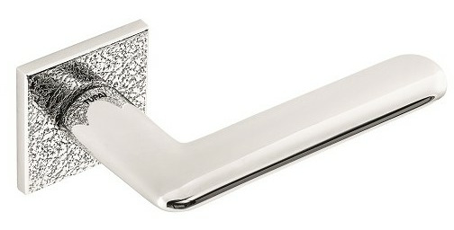 TUPAI Klamka 4165 5SQ T3