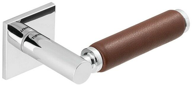 TUPAI Klamka 4200/201 5SQ