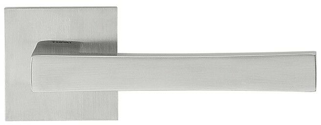 TUPAI Klamka 2270 Q