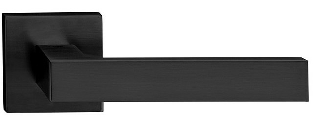 TUPAI Klamka 2275 Q