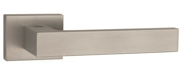 TUPAI Klamka 2275 RE