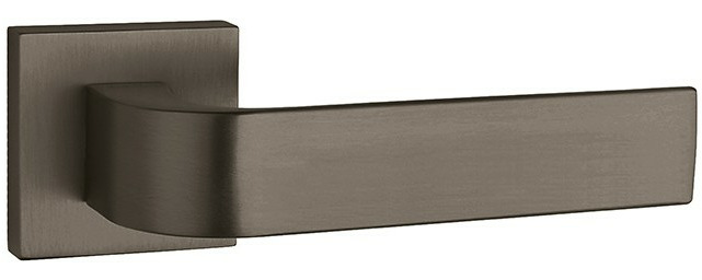 TUPAI Klamka 2732 Q