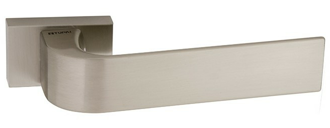 TUPAI Klamka 2732 RE