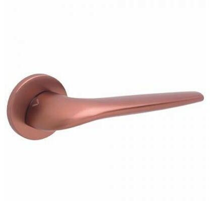 VDS Klamka JULIA FIT