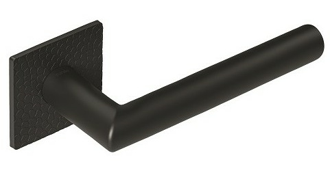 TUPAI Klamka 4002 5SQ T1