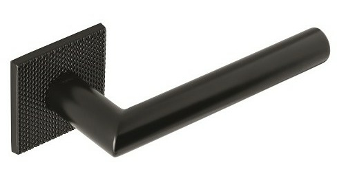 TUPAI Klamka 4002 5SQ T2