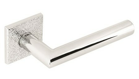 TUPAI Klamka 4002 5SQ T3