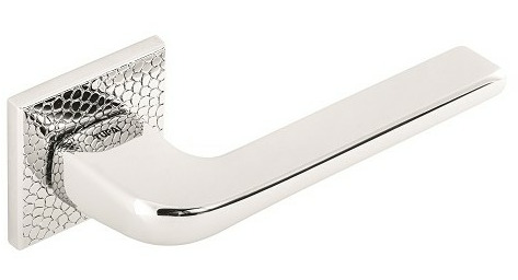 TUPAI Klamka 4007 5SQ T1