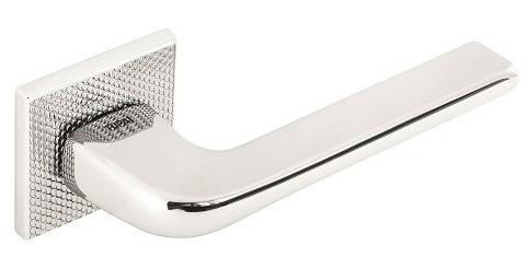 TUPAI Klamka 4007 5SQ T2