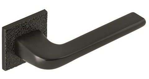 TUPAI Klamka 4007 5SQ T3