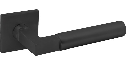 TUPAI Klamka 4071 5SQ