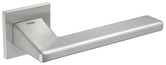 TUPAI Klamka 4140 5SQ