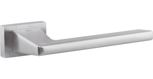 TUPAI Klamka 4140 RE