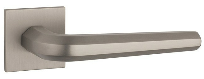 TUPAI Klamka 4160 5SQ