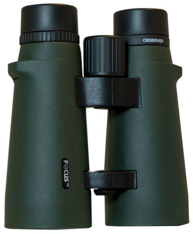 Focus Observer 8x56