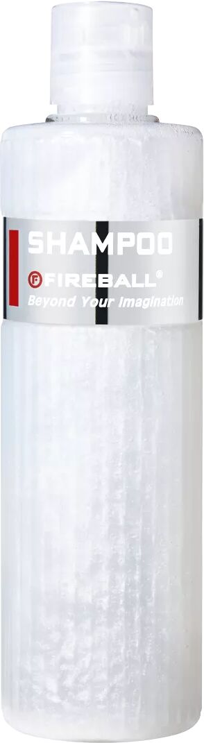 Fireball Pearl Shampoo  szampon o neutralnym pH, ekstrakt z perły 500ml