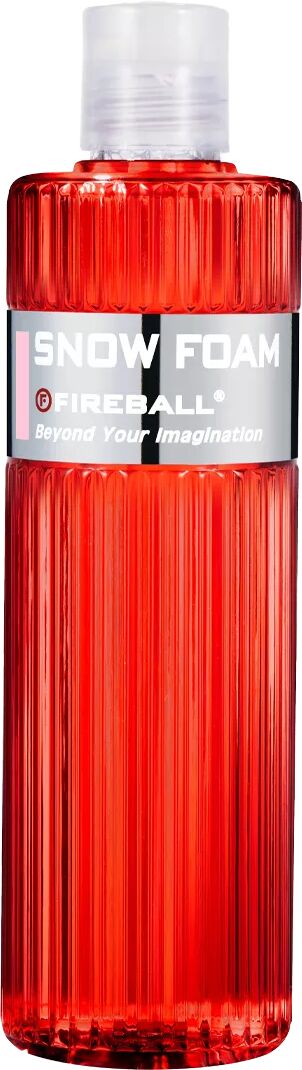 Fireball Snow Foam  piana aktywna o neutralnym pH 500ml