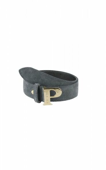 Pikeur Pasek do spodni - grey