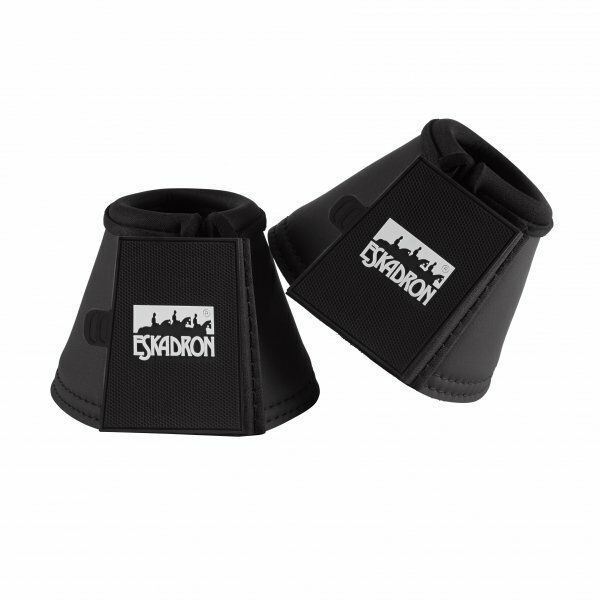 Eskadron Kaloszki ALLROUND BASIC