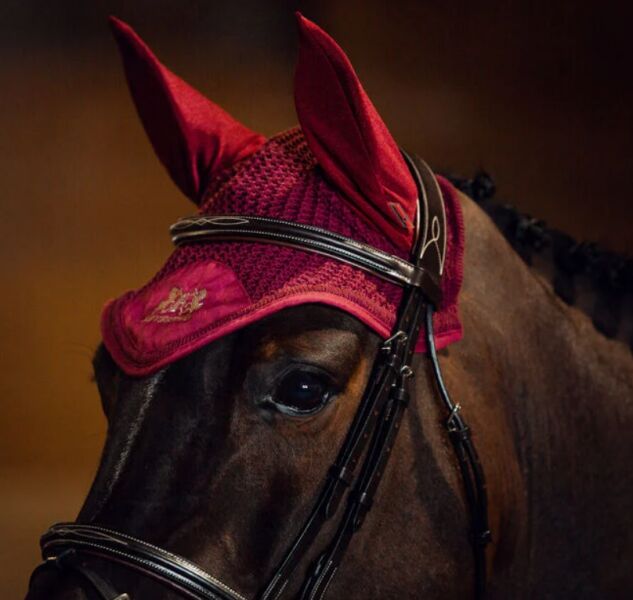 B//Vertigo Nauszniki ALASKA