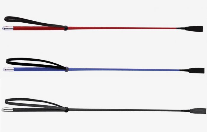 Horze Palcat skokowy 70 cm YOUNG RIDER