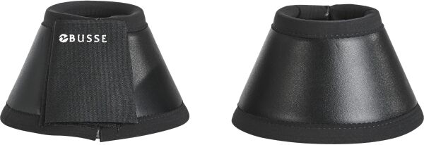 Busse Kaloszki neoprenowe COMFORT