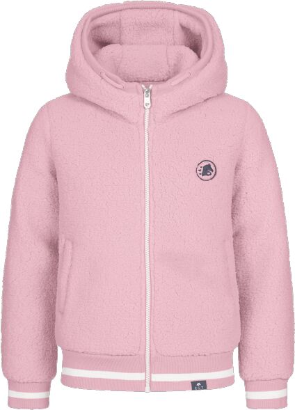 Waldhausen Bluza polarowa młodzieżowa ELT LUCKY GABRIELLA