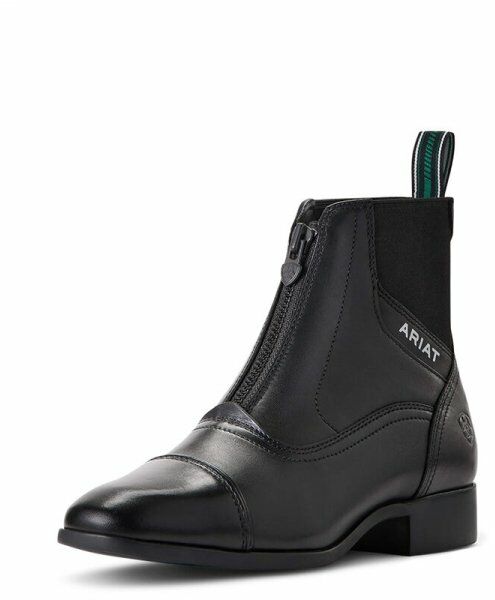 Ariat Sztyblety damskie PALISADE