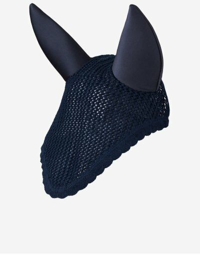 B//Vertigo Nauszniki LAUREL