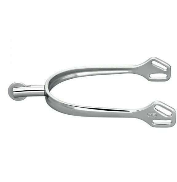 Sprenger Ostrogi Ultra Fit małe kółko 30 mm